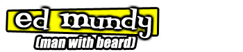 ed mundy (man with beard)