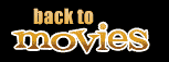 back to movies