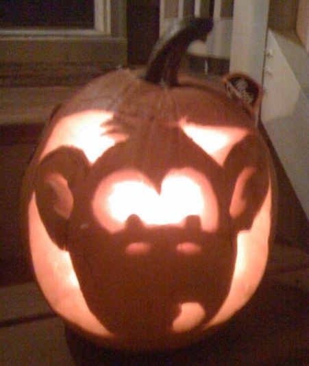 monkey_pumpkin.jpg